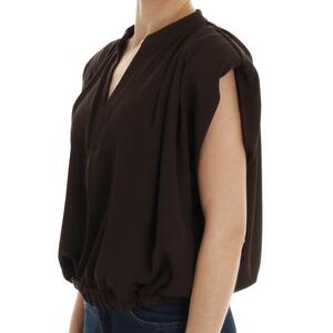 CAMICIA CROP KING KONG - Mad Fashion | img vers.300x/